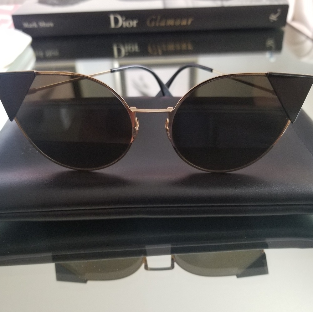 FENDI Sunglasses